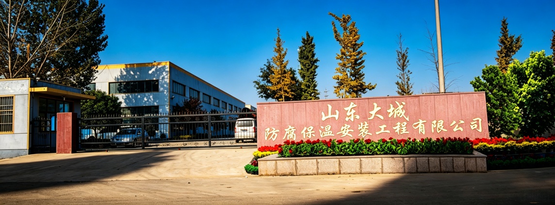 如皋聚氨酯保温管生产厂家